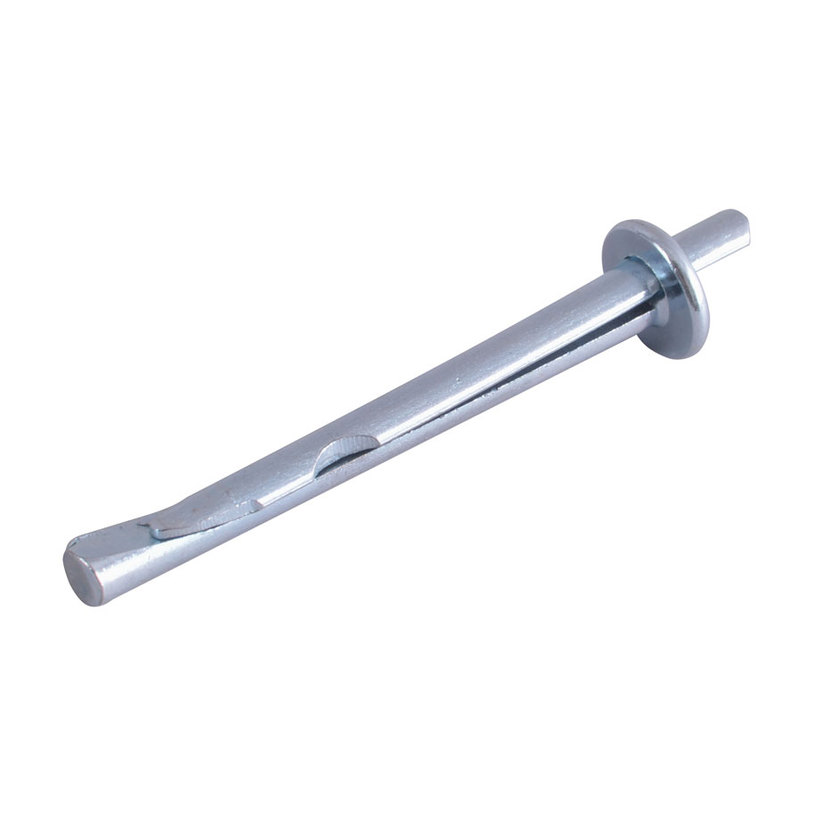 АНКЕР КЛИН 6X65 АНКЕР КЛИН 6X65