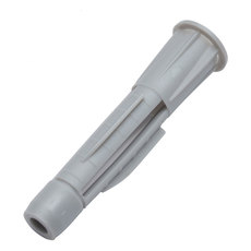 ТРОЙНОРАЗТВОРИМ ДЮБЕЛ Ф12Х70ММ 5 БРОЯ SMART ТРОЙНОРАЗТВОРИМ ДЮБЕЛ Ф12Х70ММ 5 БРОЯ SMART