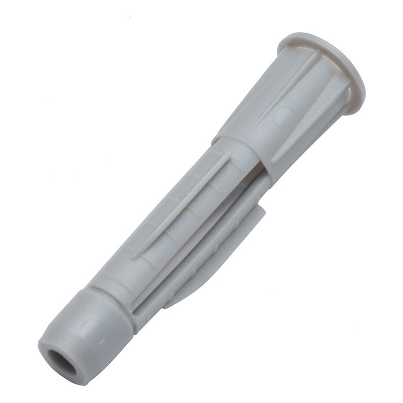 ТРОЙНОРАЗТВОРИМ УНИВ. ДЮБЕЛ 12X70 ТРОЙНОРАЗТВОРИМ УНИВ. ДЮБЕЛ 12X70