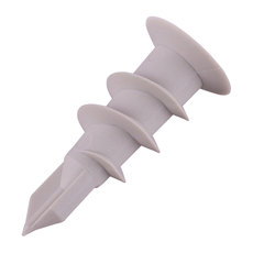 ДЮБЕЛ ЗА ГИПСОКАРТОН - САМОПРОБИВЕН 32 ДЮБЕЛ ЗА ГИПСОКАРТОН - САМОПРОБИВЕН 32