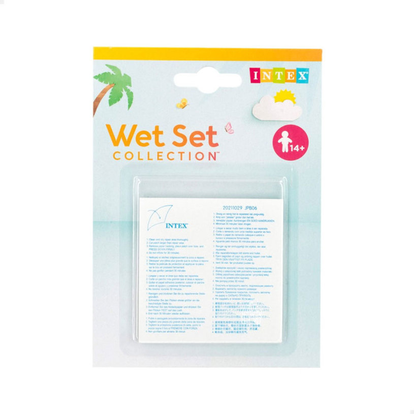 ЛЕПЕНКА/ 596317NP ЛЕПЕНКА/ 596317NP