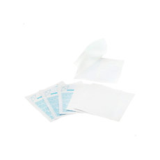 ЛЕПЕНКА/ 596317NP ЛЕПЕНКА/ 596317NP