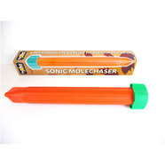 ЕЛЕКТРОНЕН УРЕД СРЕЩУ ПОДЗЕМНИ ГРИЗАЧИ PEST-X-REPEL ЕЛЕКТРОНЕН УРЕД СРЕЩУ ПОДЗЕМНИ ГРИЗАЧИ PEST-X-REPEL