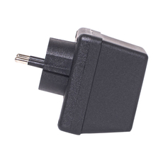 ЕЛЕКТРОМАГНИТЕН ЕЛЕКТРОНЕН УРЕД СРЕЩУ ГРИЗАЧИ PEST-X-REPEL ЕЛЕКТРОМАГНИТЕН ЕЛЕКТРОНЕН УРЕД СРЕЩУ ГРИЗАЧИ PEST-X-REPEL