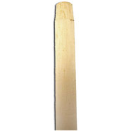 ДРЪЖКА ДЪРВО 130CM КОНУС ДРЪЖКА ДЪРВО 130CM КОНУС