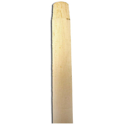 ДРЪЖКА ДЪРВО 130CM КОНУС ДРЪЖКА ДЪРВО 130CM КОНУС