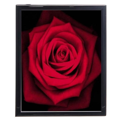 **КАРТИНА С РАМКА 20Х25СМ. ЦВЕТЯ **КАРТИНА С РАМКА 20Х25СМ. ЦВЕТЯ