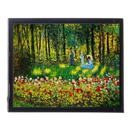 **КАРТИНА С РАМКА 20Х25СМ. РЕПРОДУКЦИИ **КАРТИНА С РАМКА 20Х25СМ. РЕПРОДУКЦИИ