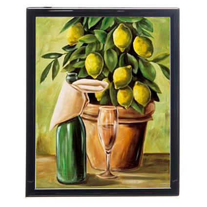 **КАРТИНА С РАМКА 20Х25СМ. РЕПРОДУКЦИИ **КАРТИНА С РАМКА 20Х25СМ. РЕПРОДУКЦИИ