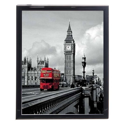 **КАРТИНА С РАМКА 20Х25СМ. ФОТОГРАФИИ **КАРТИНА С РАМКА 20Х25СМ. ФОТОГРАФИИ