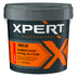 XPERT УНИВЕРСАЛЕН ГРУНД ЗА СТЕНИ 5 kg XPERT УНИВЕРСАЛЕН ГРУНД ЗА СТЕНИ 5 kg