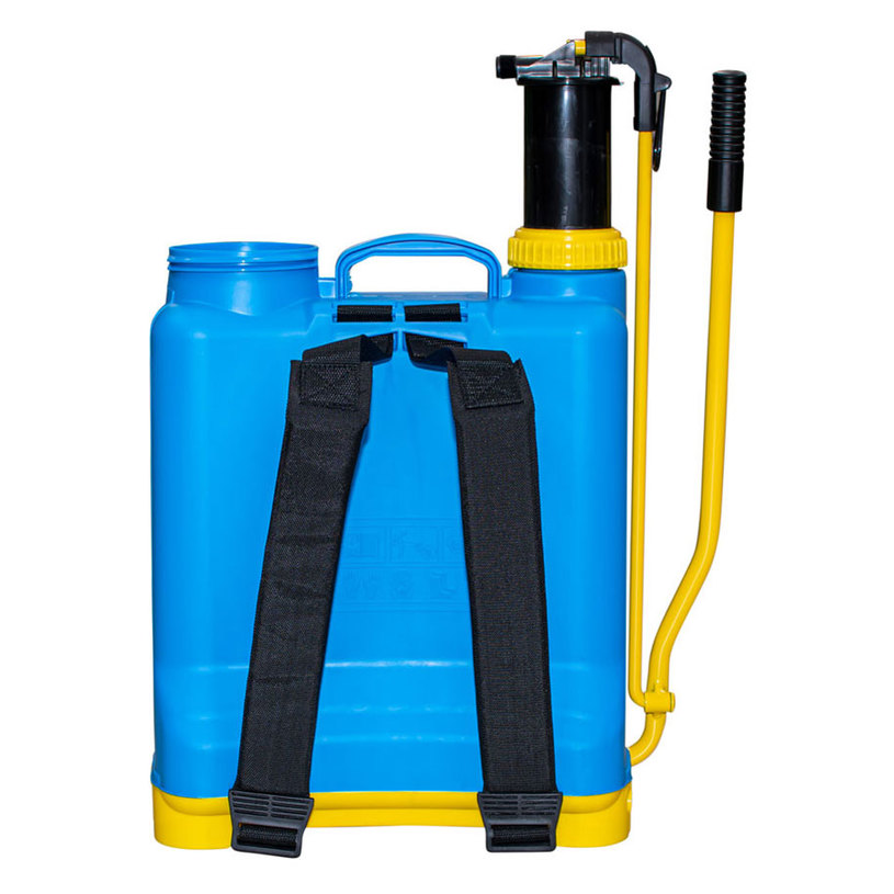 ПРЪСКАЧКА SUPER GREEN 12 12 ЛИТРА MATABI ПРЪСКАЧКА SUPER GREEN 12 12 ЛИТРА MATABI