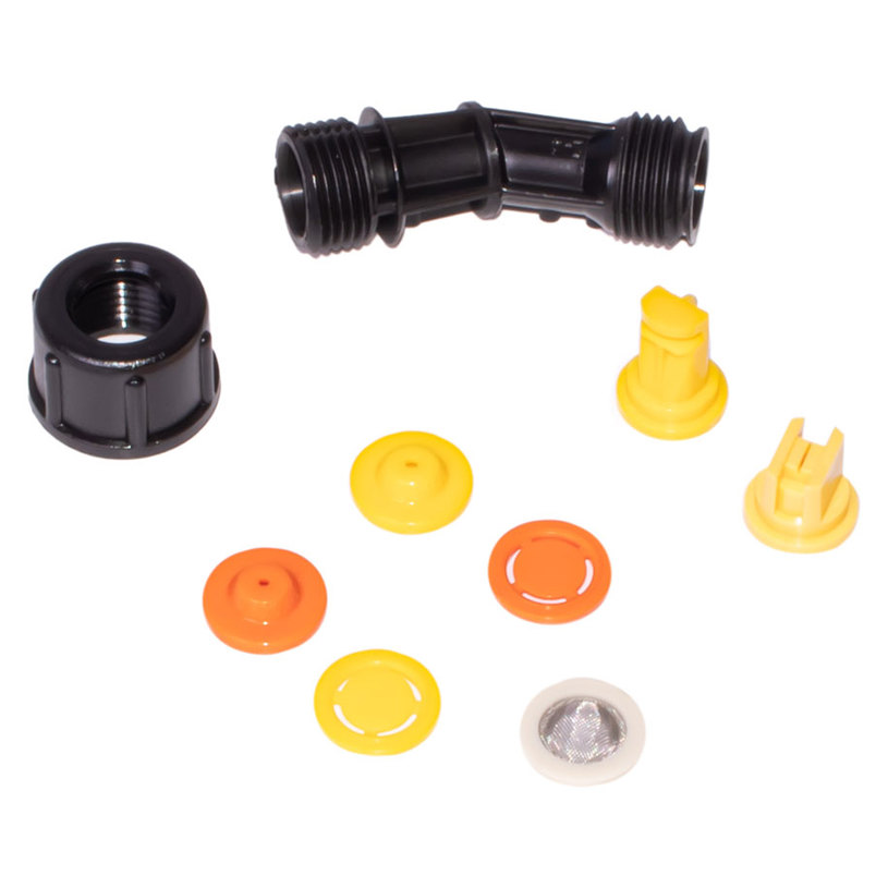 ПРЪСКАЧКА SUPER GREEN 12 12 ЛИТРА MATABI ПРЪСКАЧКА SUPER GREEN 12 12 ЛИТРА MATABI