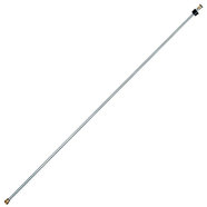 АЛУМИНИЕВ УДЪЛЖИТЕЛ ЗА ПРЪСКАЧКА MATABI 1 М MATABI АЛУМИНИЕВ УДЪЛЖИТЕЛ ЗА ПРЪСКАЧКА MATABI 1 М MATABI