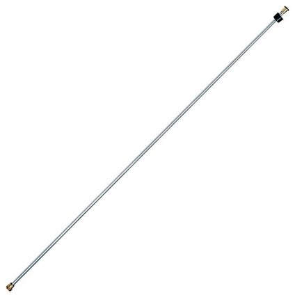 УДЪЛЖИТЕЛ АЛУМ.1,5М ЗА MATABI MATABI УДЪЛЖИТЕЛ АЛУМ.1,5М ЗА MATABI MATABI