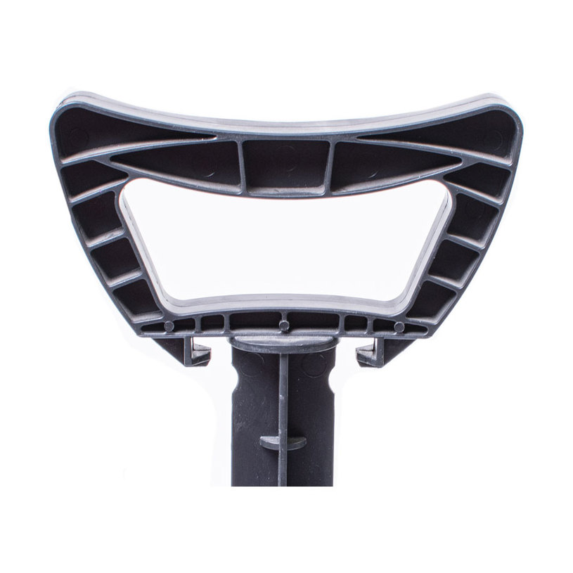 ПРЪСКАЧКА POLITA 7 - 5Л. 5 ЛИТРА MATABI ПРЪСКАЧКА POLITA 7 - 5Л. 5 ЛИТРА MATABI