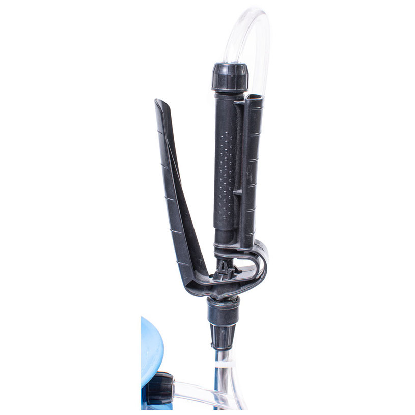 ПРЪСКАЧКА POLITA 7 - 5Л. 5 ЛИТРА MATABI ПРЪСКАЧКА POLITA 7 - 5Л. 5 ЛИТРА MATABI