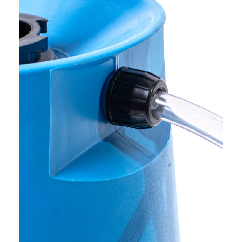 ПРЪСКАЧКА POLITA 7 - 5Л. 5 ЛИТРА MATABI ПРЪСКАЧКА POLITA 7 - 5Л. 5 ЛИТРА MATABI