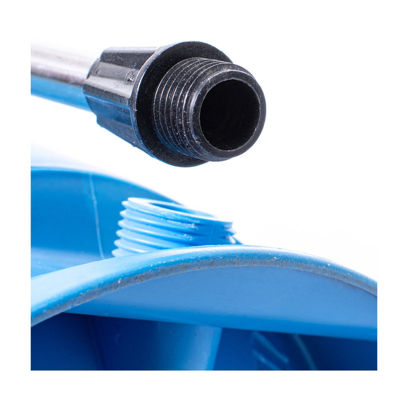 ПРЪСКАЧКА POLITA 7 - 5Л. 5 ЛИТРА MATABI ПРЪСКАЧКА POLITA 7 - 5Л. 5 ЛИТРА MATABI