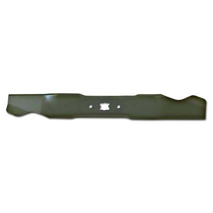 НОЖ ЗА КОСАЧКА - BBM 46/BBM 46R - 46 CM НОЖ ЗА КОСАЧКА - BBM 46/BBM 46R - 46 CM