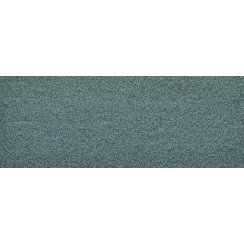 ***STEEL GUARD БОЯ 3В1 ЗЕЛЕН ХАМЕР 0.7L ***STEEL GUARD БОЯ 3В1 ЗЕЛЕН ХАМЕР 0.7L