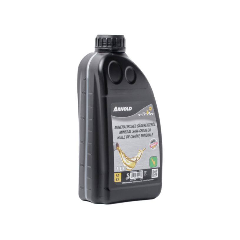 МАСЛО ЗА ВЕРИГА 1Л - MTD ЗА СМАЗВАНЕ НА МАСЛО ЗА ВЕРИГА 1Л - MTD ЗА СМАЗВАНЕ НА