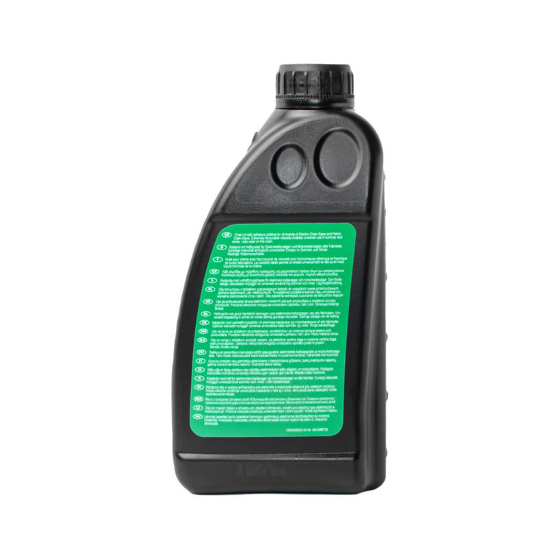 МАСЛО ЗА ВЕРИГА 1Л - MTD ЗА СМАЗВАНЕ НА МАСЛО ЗА ВЕРИГА 1Л - MTD ЗА СМАЗВАНЕ НА