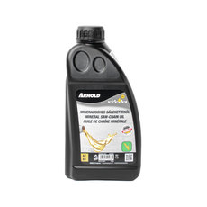 МАСЛО ЗА ВЕРИГА 1Л - MTD ЗА СМАЗВАНЕ НА МАСЛО ЗА ВЕРИГА 1Л - MTD ЗА СМАЗВАНЕ НА