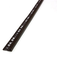 ЗАТВОРЕН ПРОФИЛ MINERA ЗА ВЪНШЕН ЪГЪЛ ЗАТВОРЕН ПРОФИЛ MINERA ЗА ВЪНШЕН ЪГЪЛ