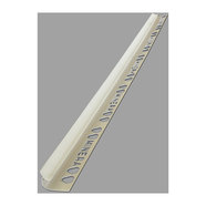 ПРОФИЛ MINERA ЗА ВЪТРЕШЕН ЪГЪЛ ПРОФИЛ MINERA ЗА ВЪТРЕШЕН ЪГЪЛ