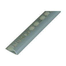 ОТВОРЕН ПРОФИЛ MINERA ЗА ВЪНШЕН ЪГЪЛ ОТВОРЕН ПРОФИЛ MINERA ЗА ВЪНШЕН ЪГЪЛ