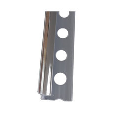 ПРОФИЛ MINERA ЗА ВЪТРЕШЕН ЪГЪЛ ПРОФИЛ MINERA ЗА ВЪТРЕШЕН ЪГЪЛ