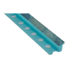 ПРОФИЛ MINERA ЗА ВЪТРЕШЕН ЪГЪЛ ПРОФИЛ MINERA ЗА ВЪТРЕШЕН ЪГЪЛ