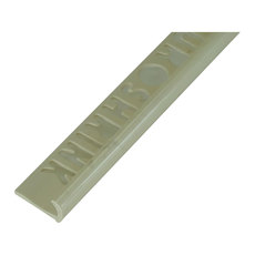 ОТВОРЕН ПРОФИЛ MINERA ЗА ВЪНШЕН ЪГЪЛ ОТВОРЕН ПРОФИЛ MINERA ЗА ВЪНШЕН ЪГЪЛ