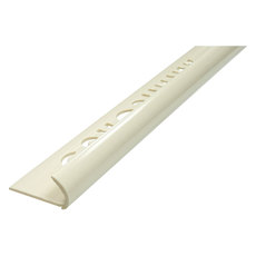 ОТВОРЕН ПРОФИЛ MINERA ЗА ВЪНШЕН ЪГЪЛ ОТВОРЕН ПРОФИЛ MINERA ЗА ВЪНШЕН ЪГЪЛ