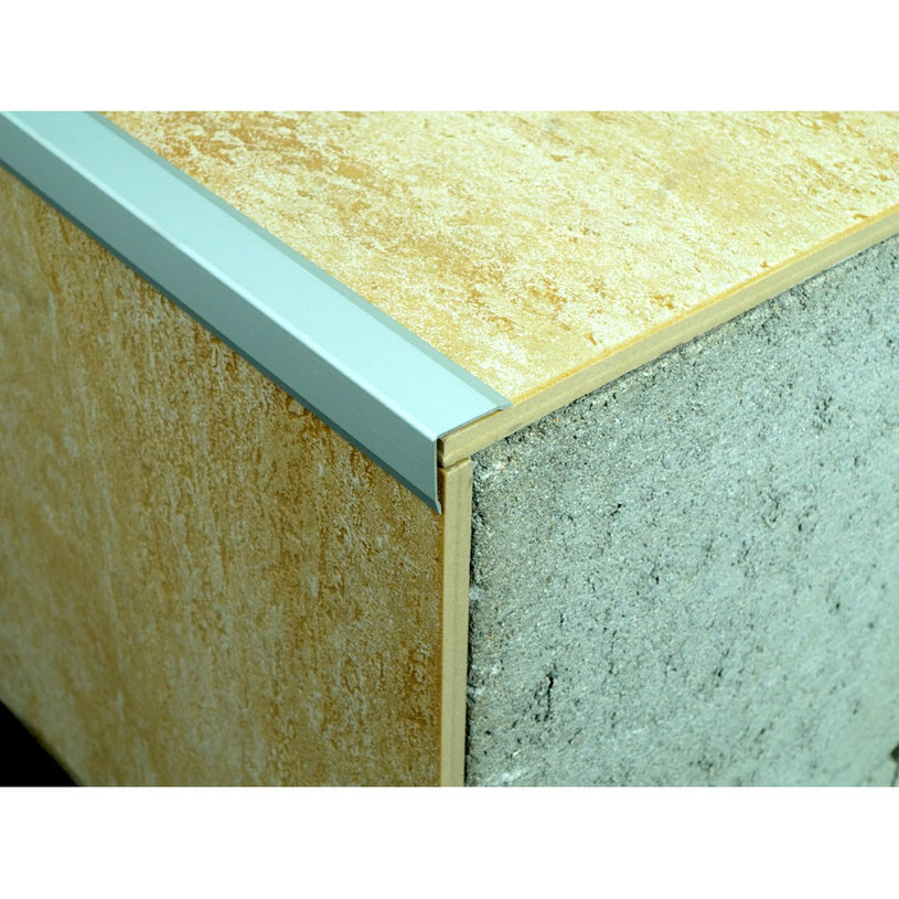 ВИНКЕЛ ЕЛОКСИРАН ХРОМ 2.70М АЛУМИНИЙ ВИНКЕЛ ЕЛОКСИРАН ХРОМ 2.70М АЛУМИНИЙ