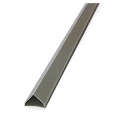 ВИНКЕЛ ЕЛОКСИРАН ХРОМ 2.70М АЛУМИНИЙ ВИНКЕЛ ЕЛОКСИРАН ХРОМ 2.70М АЛУМИНИЙ