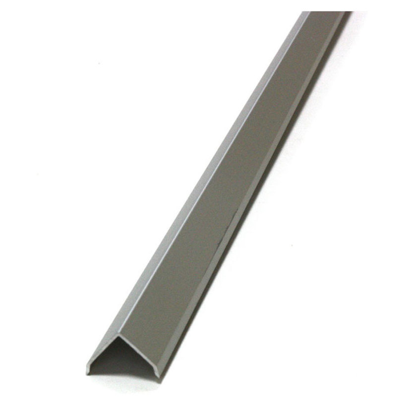 ВИНКЕЛ ЕЛОКСИРАН ХРОМ 2.70М АЛУМИНИЙ ВИНКЕЛ ЕЛОКСИРАН ХРОМ 2.70М АЛУМИНИЙ