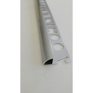 ЗАТВОРЕН ПРОФИЛ РОНДЕЛ MINERA ЗА ВЪНШЕН ЪГЪЛ ЗАТВОРЕН ПРОФИЛ РОНДЕЛ MINERA ЗА ВЪНШЕН ЪГЪЛ