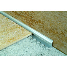 ПРОФИЛ ЗА ВЪТРЕШЕН ЪГЪЛ /ПОЛИРАН ДЪЛЖ.2, ПРОФИЛ ЗА ВЪТРЕШЕН ЪГЪЛ /ПОЛИРАН ДЪЛЖ.2,