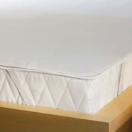 ПРОТЕКТОР ISLEEP 82X190 СМ ХАВЛ. НЕПР ПРОТЕКТОР ISLEEP 82X190 СМ ХАВЛ. НЕПР