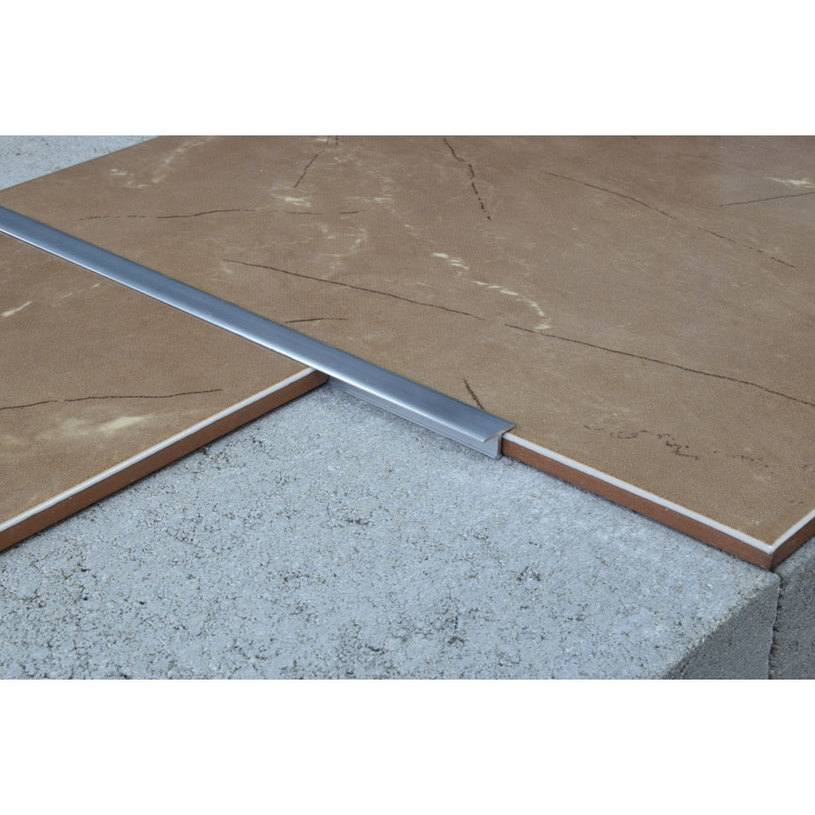 Т- ПРОФИЛ AL / ПОЛИРАН ДЪЛЖ. 1 М/ШИР.14М Т- ПРОФИЛ AL / ПОЛИРАН ДЪЛЖ. 1 М/ШИР.14М