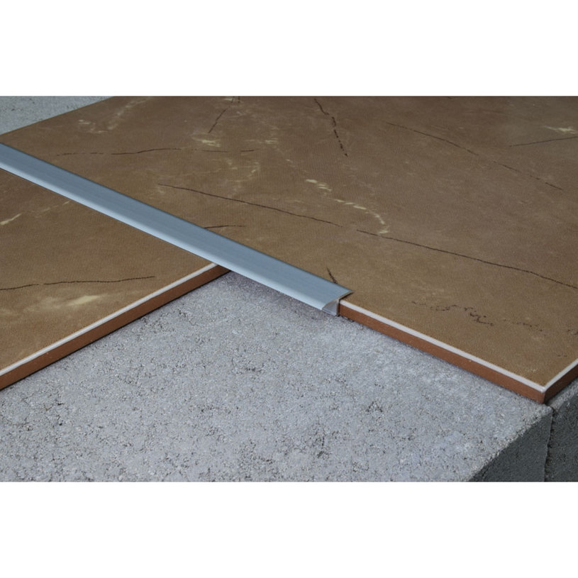 Т-ПРОФИЛ AL / ПОЛИРАН ДЪЛЖ. 1 М/ШИР.20ММ Т-ПРОФИЛ AL / ПОЛИРАН ДЪЛЖ. 1 М/ШИР.20ММ