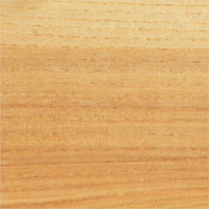 DEKORATOR ЛАЗУРЕН ЛАК БЕЗЦВЕТЕН 650 ml DEKORATOR ЛАЗУРЕН ЛАК БЕЗЦВЕТЕН 650 ml