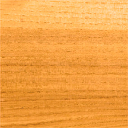 DEKORATOR ЛАЗУРЕН ЛАК БОР 650 ml DEKORATOR ЛАЗУРЕН ЛАК БОР 650 ml