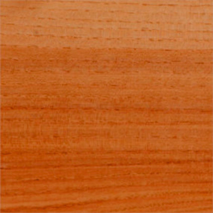 DEKORATOR ЛАЗУРЕН ЛАК ТИК 650 ml DEKORATOR ЛАЗУРЕН ЛАК ТИК 650 ml