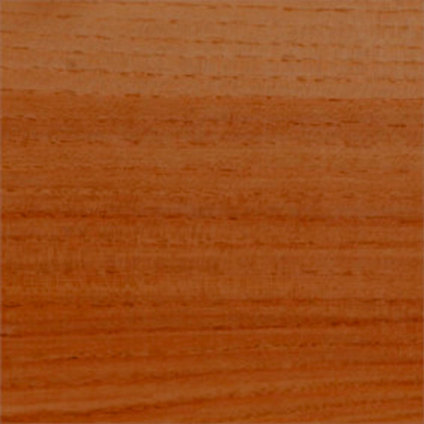 DEKORATOR ЛАЗУРЕН ЛАК ТЪМЕН ТИК 650 ml DEKORATOR ЛАЗУРЕН ЛАК ТЪМЕН ТИК 650 ml