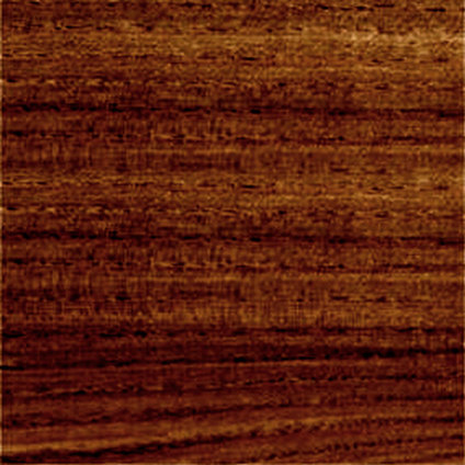 DEKORATOR ЛАЗУРЕН ЛАК КЕСТЕН 650 ml DEKORATOR ЛАЗУРЕН ЛАК КЕСТЕН 650 ml