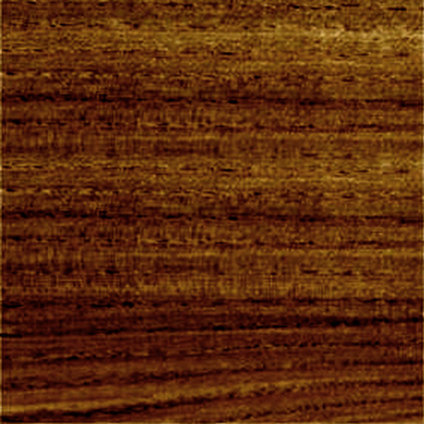 DEKORATOR ЛАЗУРЕН ЛАК ОРЕХ 650 ml DEKORATOR ЛАЗУРЕН ЛАК ОРЕХ 650 ml