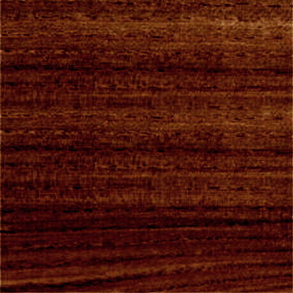 DEKORATOR ЛАЗУРЕН ЛАК ПАЛИСАНДЪР 650 ml DEKORATOR ЛАЗУРЕН ЛАК ПАЛИСАНДЪР 650 ml